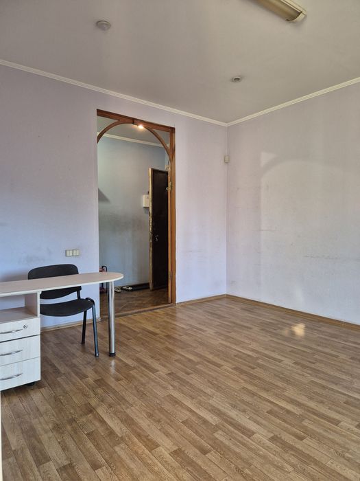 Аренда рабочих мест, сдаётся рабочий стол, работа для бьюти-мастеров