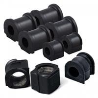 Наконечник рулевой