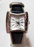 Японские часы Orient 21 jewels automatic Japan марка времён ссср
