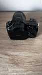 Sony Alpha SLT-A57