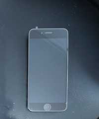 Ecrã para Iphone 6 G Branco | Preto