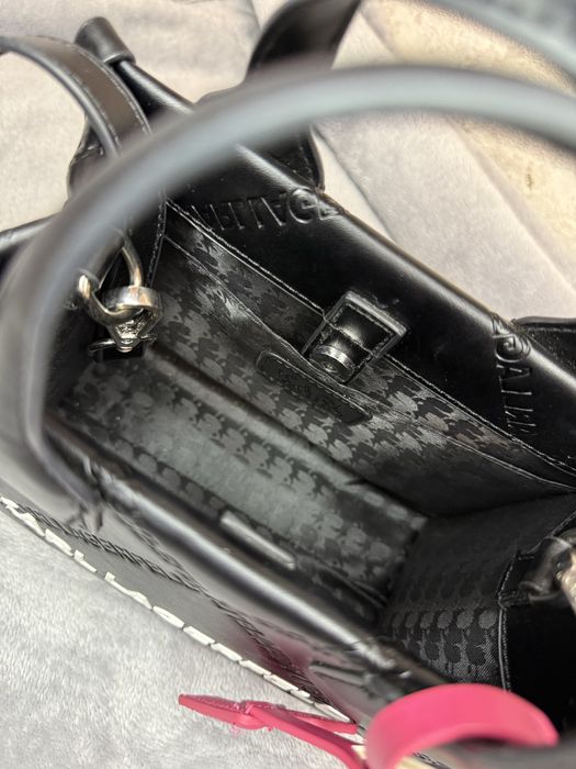 Жіноча Сумка Karl Lagerfeld