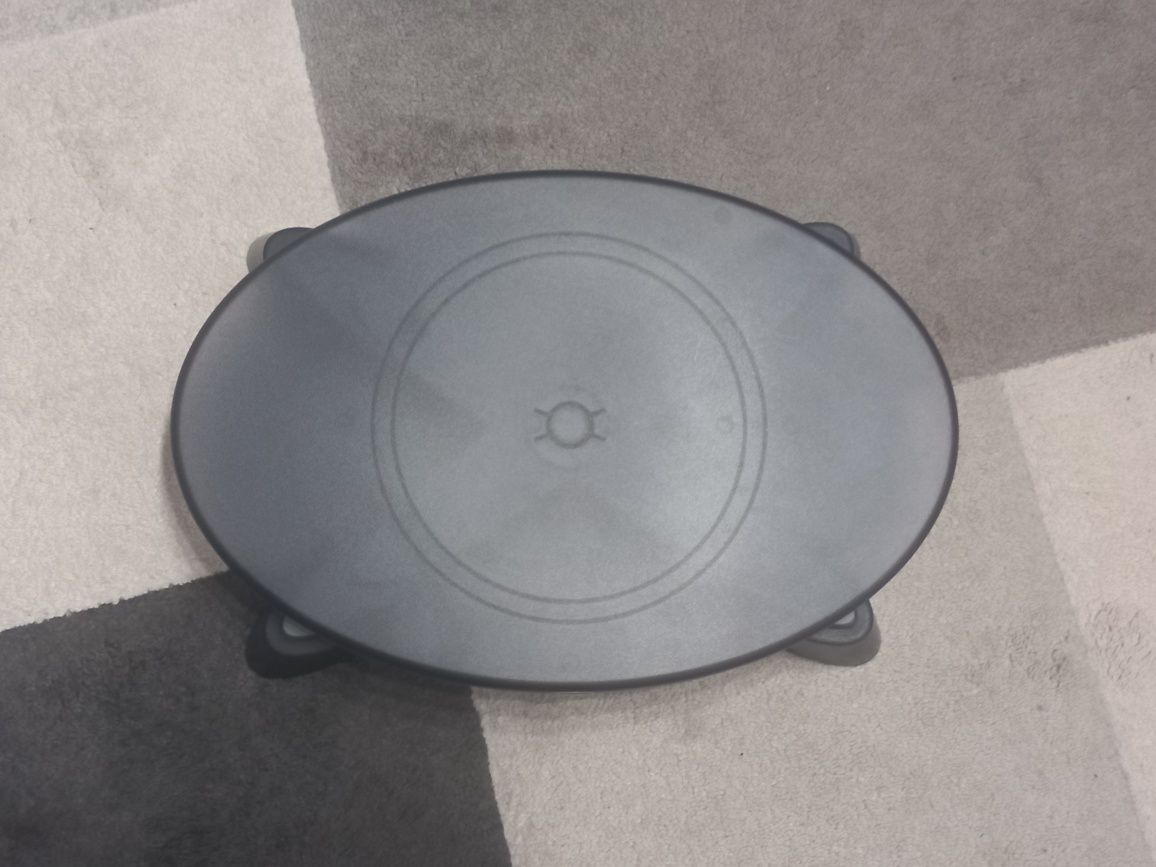 Podstawka pod monitor Fellowes