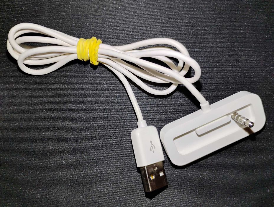 Apple Stacja Dokująca iPod Shuffle 2GEN 3GEN