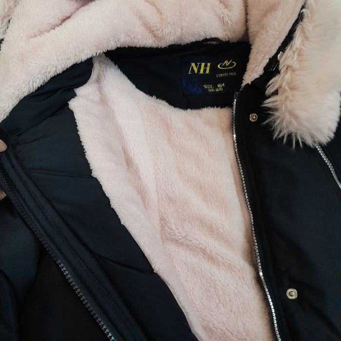 Куртка , бомбер на девочку