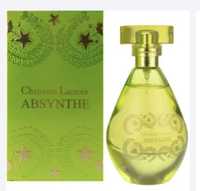 Раритет В коллекцию ценителей Avon  Christian Lacroix Absynthe