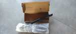 Bateria do laptopa