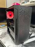 Komputer do gier AMD Ryzen 5 3600 / 1660 SUPER / 16GB DDR4 / 512GB SSD