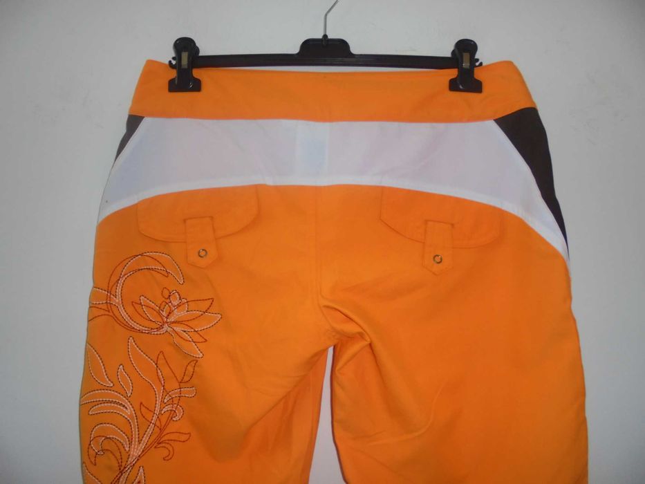 Bermudas de homem da marca adidas