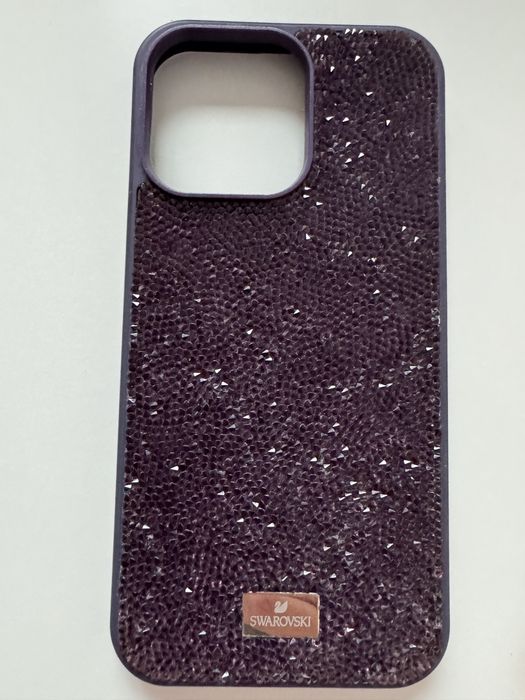 Чехол iPhone 14 pro max