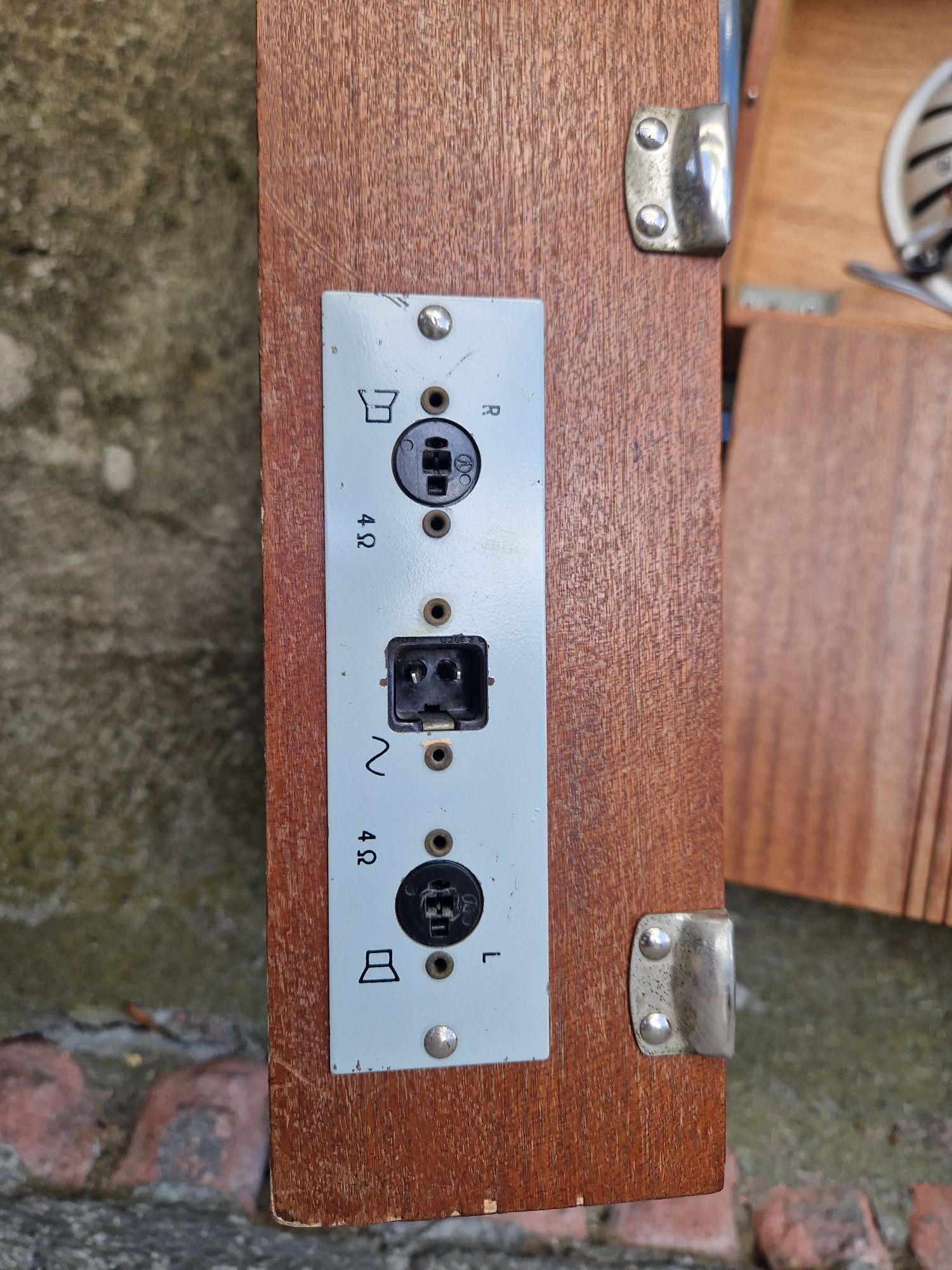 Gramofon supraphon czechoslovakia