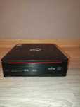 Komputer FUJITSU Q920 i5-4570T/240GB/8GB RAM