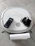 Odkurzacz MIDEA M3L robot vacum cleaner
bezprzewodowy automatyczny