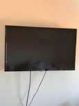 HD Led TV Schneider 32 polegadas