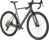 BICICLETA SCOTT ADDICT GRAVEL 40