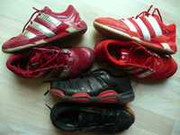 ADIDAS STABIL vintage rozm 44/45/46