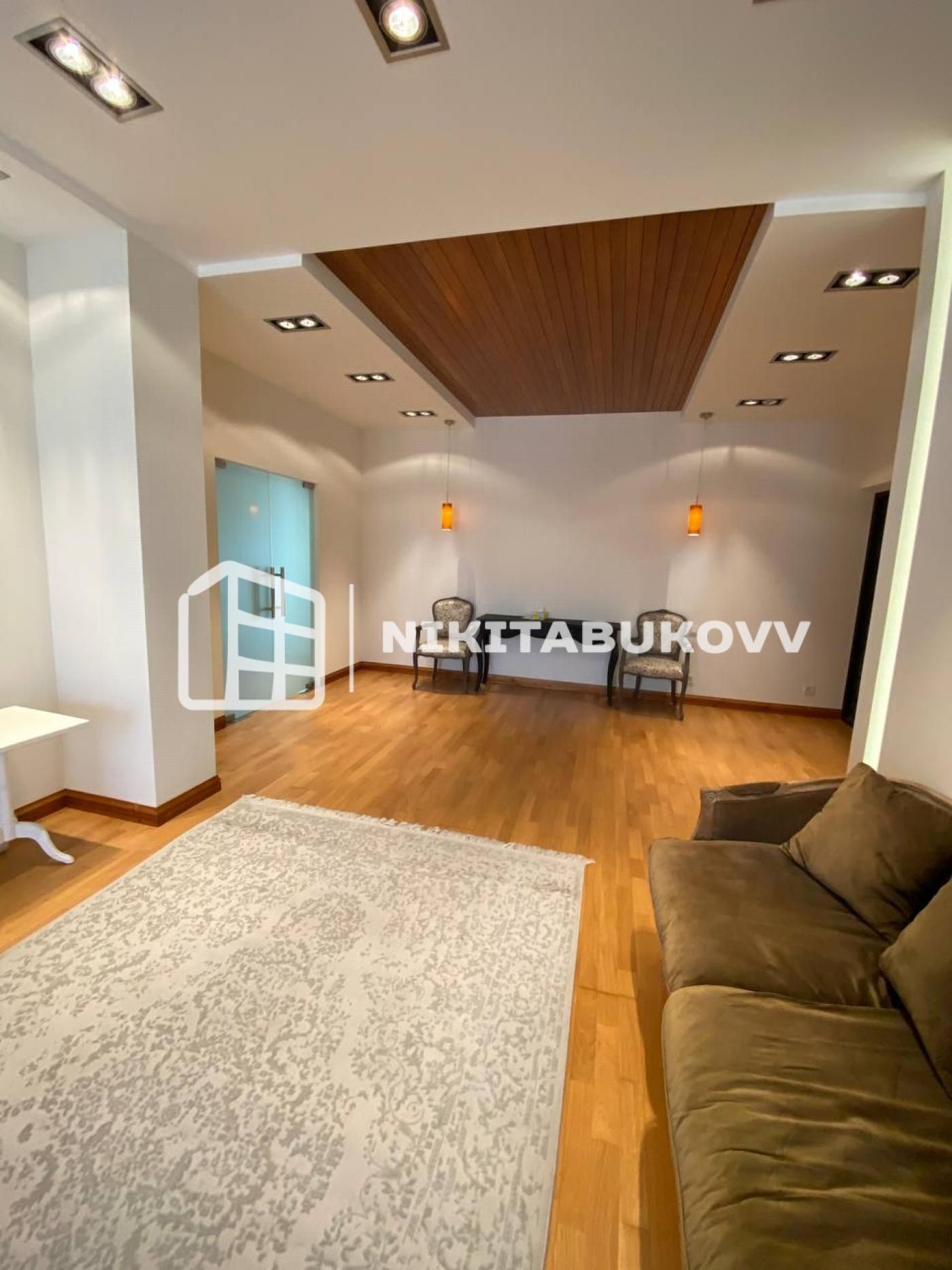 Продам‼️2к 112м2‼️Аркадия/Генуэзская‼️Вид Моря/Терраса‼️1/2 Жемчужина