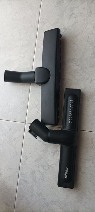 Escovas de aspirador Ufesa