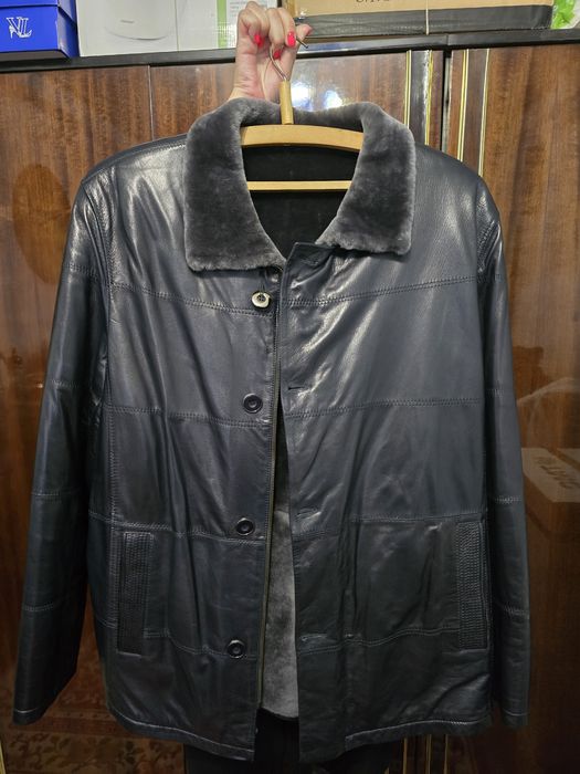 Дублянка чоловіча Envarross