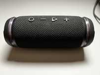 Sencor SSS 6100N glosnik bluetooth