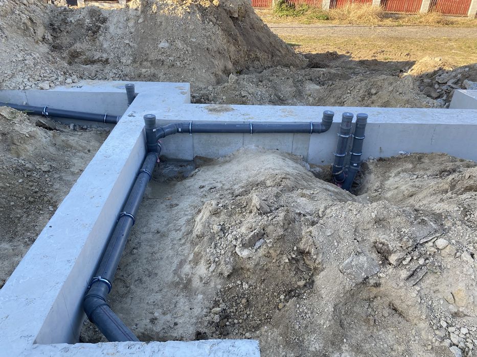 Опалення водопостачання замінити котел теплі підлоги сантехніка