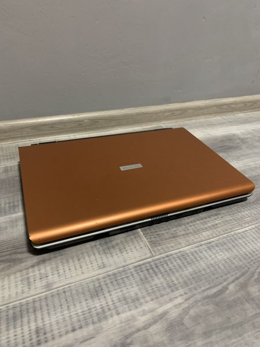 Ноудбук добрий пк