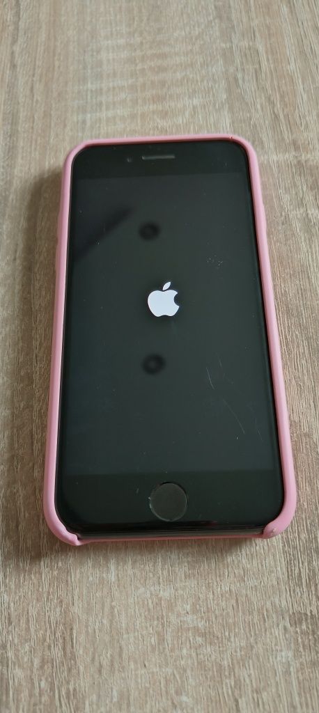 iPhone 8 MQ6G2PM/A