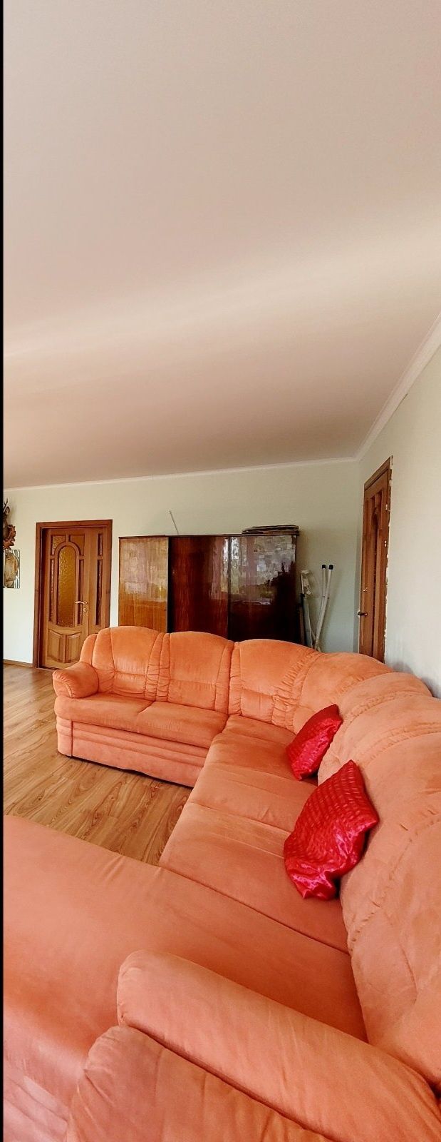 Продам будинок 171 м² з окремим гаражем та діл. 13 сот р-н Максютова