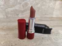 Szminka Oriflame all in mauve