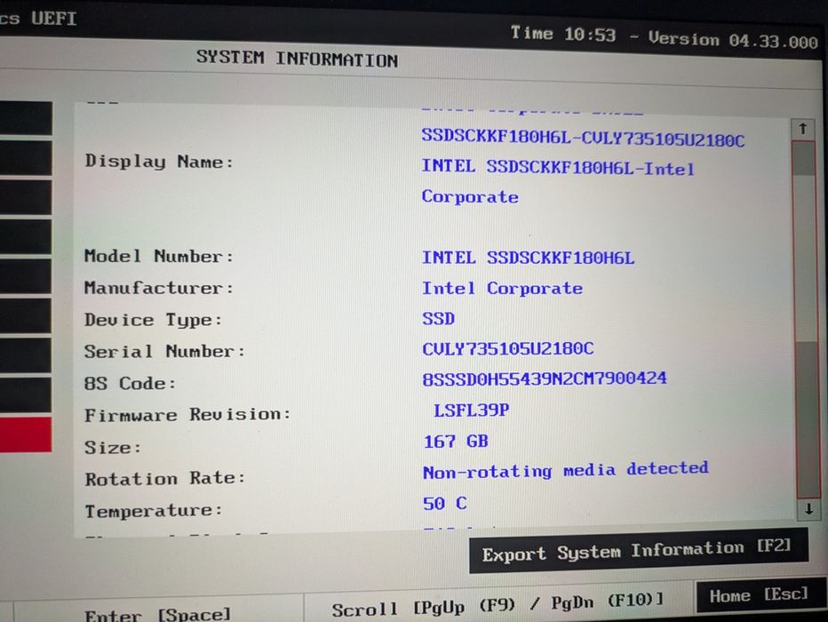 ThinkPad T470s 2560x1440 20gb 160gb 3.1GHz idealny zestaw