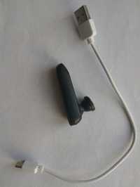 Auricular Bluetooth Jabra BT2046