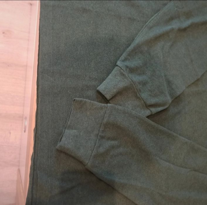 Bluzka Polo Ralph Lauren XL