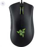 Rato Razer Gaming Purgatory Viper