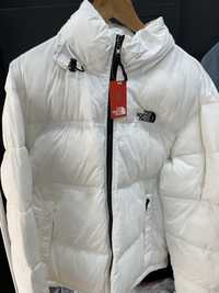 Casaco The North Face