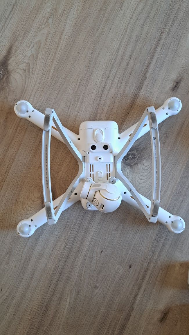 Drone - Xiaomi 4K