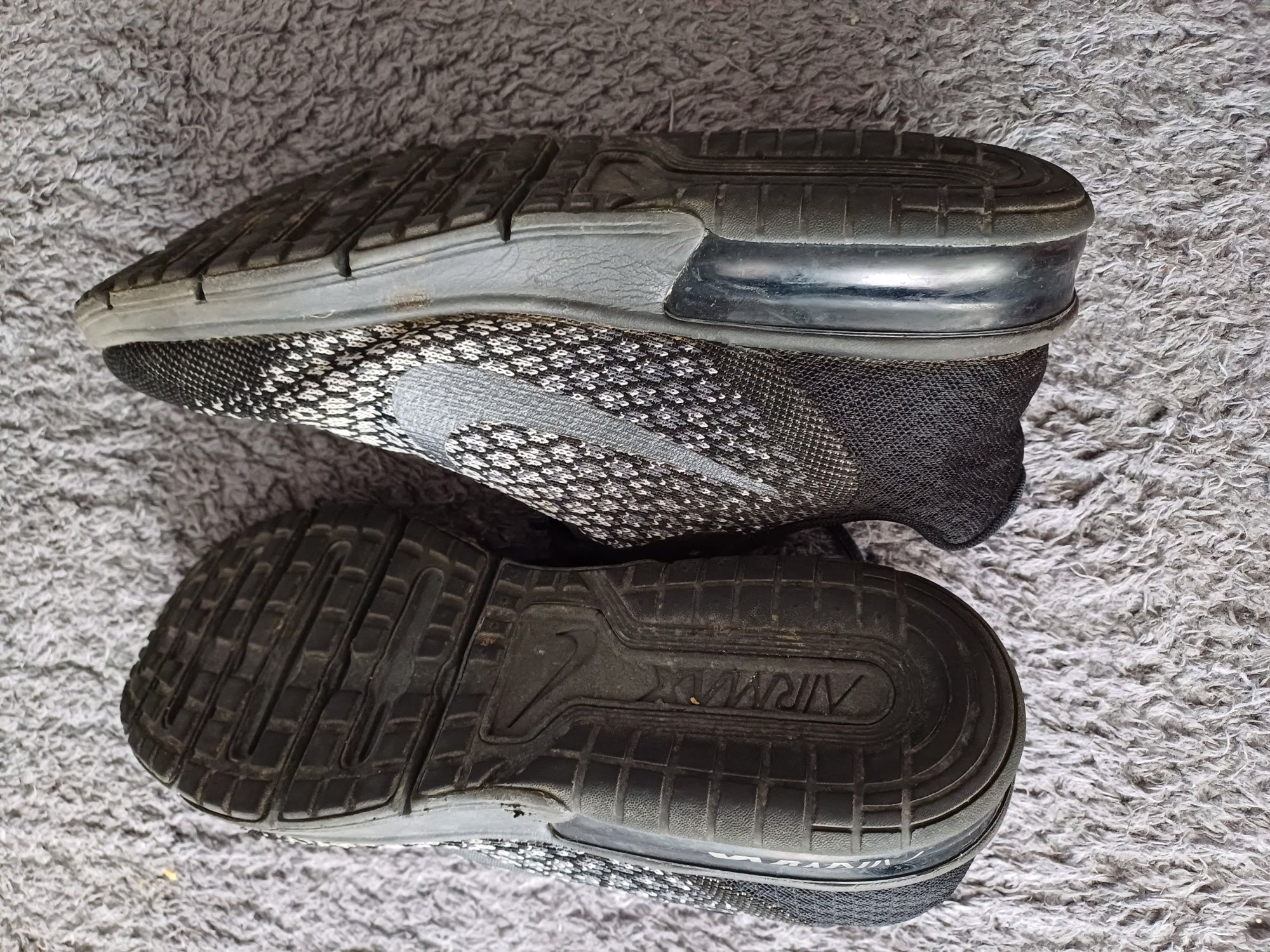 Buty nike air max roz 41