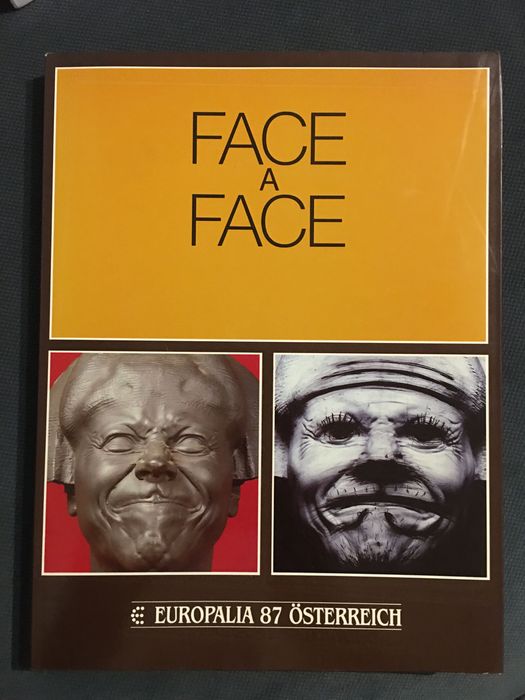 Viena 1900. Arquitectura, Pintura / L´Art en Autriche du Baroque