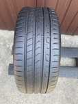 Opona 235/45r18 Continental Premium Contact 7