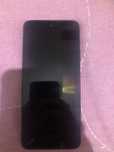 Redmi 12 Pro 256GB