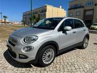 Fiat 500X 1.3 MJ 2018