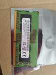 Pamięć RAM Micron 8GB DDR4 SODIMM 3200MHz