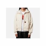 Худі Carhartt WIP Eldon Women’s Hoodie Natural