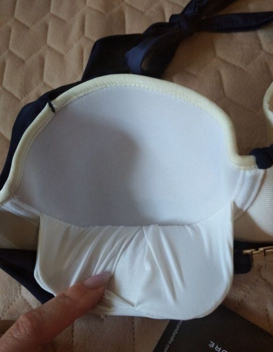 Купальник Marc&Andre S-розміру