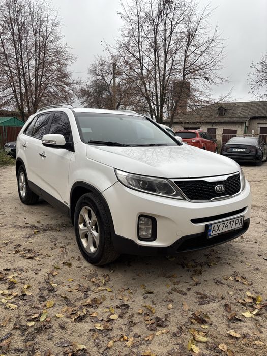 Продам авто в гарному стані