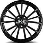 Felgi R17 5x112 Audi A3 A4 A6 Q3 Q5 Vw Golf Passat Areton Tiguan Skoda