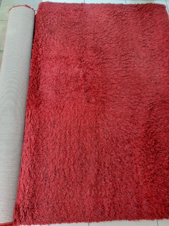 dywan 200x290 stan dobry