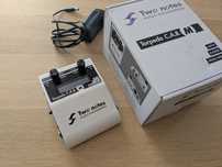 Torpedo C.A.B. M+ IR loader symulator kolumn głośników