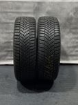 ‼️ЗИМОВА РЕЗИНА‼️ Goodyear #️⃣ 215/65 R16