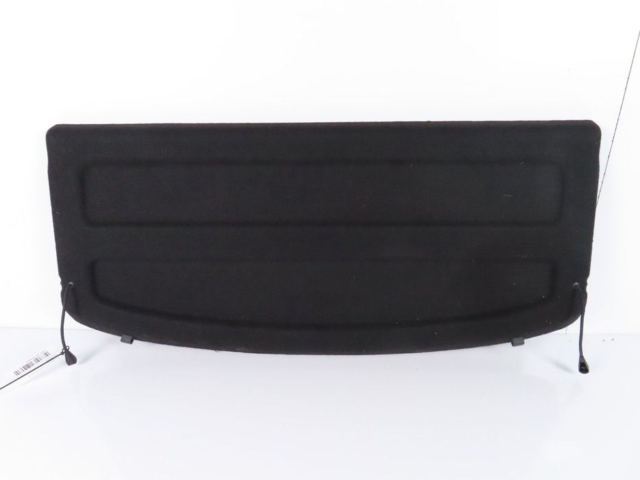 Chapeleira / Tabuleiro mala Usado / Original RENAULT Clio V Hatchback (B7) 79420...