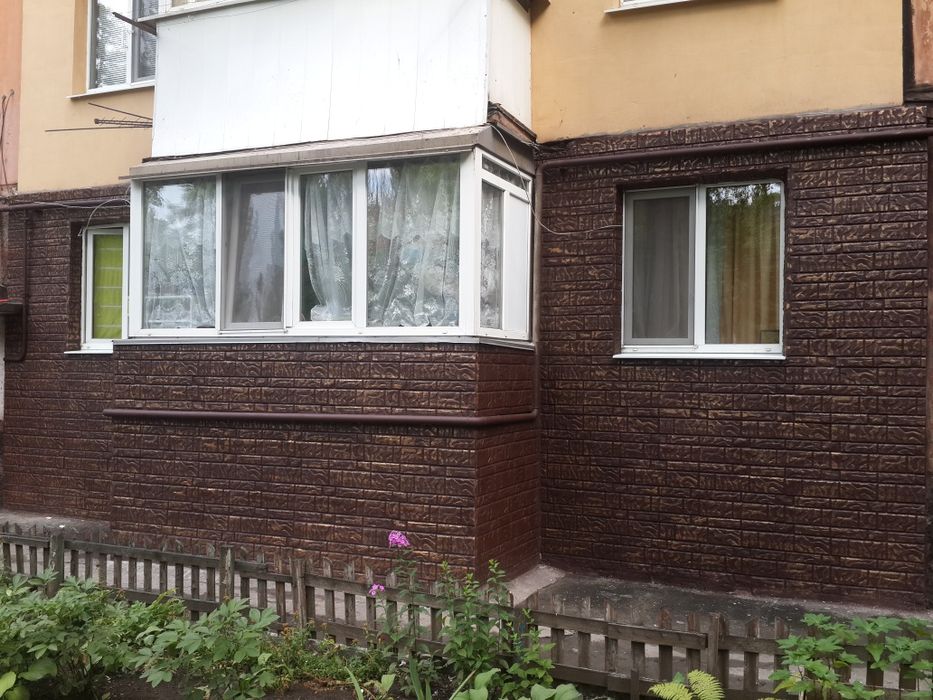 Термопанелі від виробника